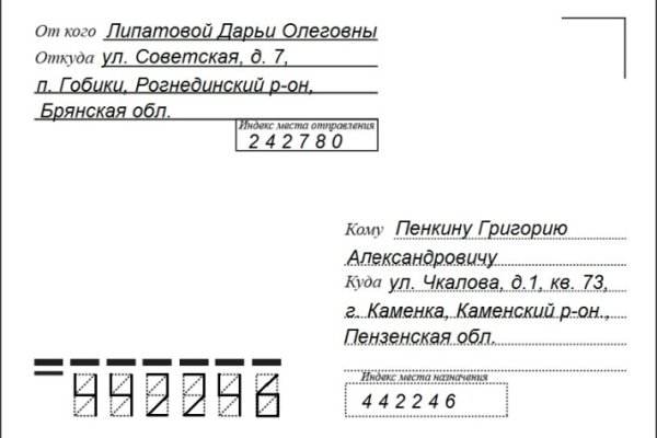 2krn cc официальный