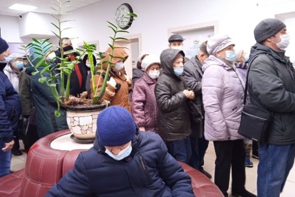 Можно ли зайти на кракен через обычный браузер