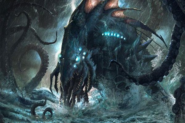 Kraken вход и ссылки