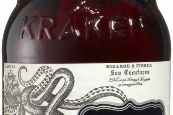 Кракен сайт 1kraken me вход