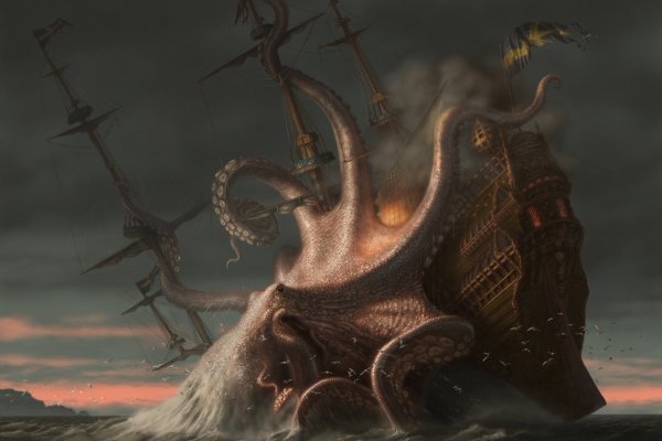 Кракен сайт kraken2