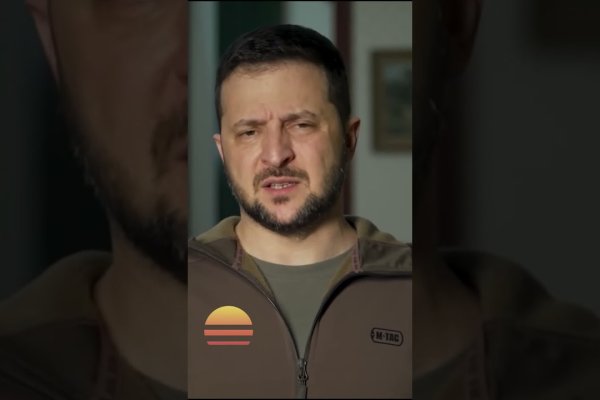 Не могу зайти на сайт кракен