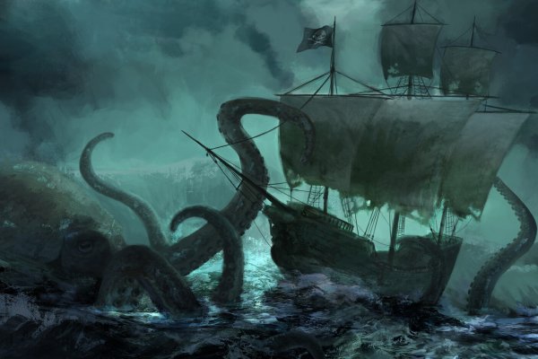 Ссылка на kraken торговая площадка