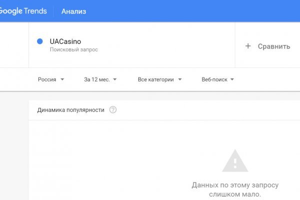 Кракен настоящее зеркало
