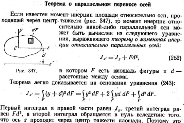 Сайт кракен 24