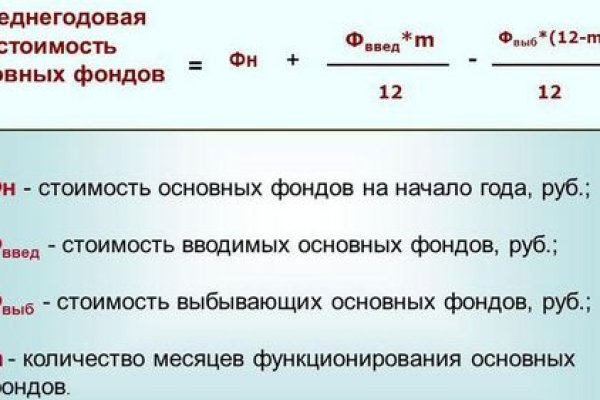Dark net официальный сайт